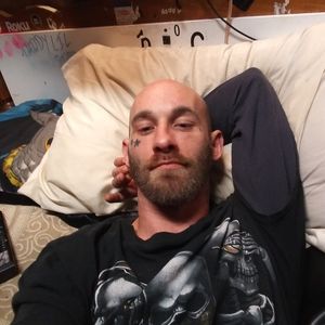 Meet your Posher, Charles